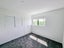 4/59 Matipo Road, Te Atatu Peninsula, Auckland - Carousel 8