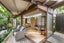 1 Springfield Road, Western Springs, Auckland City, Auckland - Carousel 24