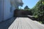 2/22 Browning Street, Sydenham, Christchurch - Carousel 8