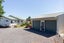 5 Stembridge Road, Ngatea, Ngatea - Carousel 17