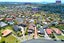 79A Bradbury Road, Botany Downs, Auckland - Carousel 15