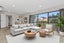 20 McLeod Road, Weymouth, Auckland - Carousel 2