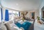 16 Leicester Street, Terrace End, Palmerston North - Carousel 3