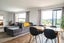 4 Campbelton Street, Lawrence - Carousel 5