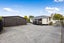 17 Glenview Terrace, Glenview, Hamilton, Waikato - Carousel 1