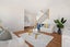 144B HUTCHINSON AVE, New Lynn, Auckland - Carousel 7