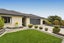 48 Regent Drive, Paraparaumu Beach, Paraparaumu - Carousel 24