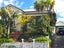 47 John Street, Ponsonby, Auckland - Carousel 1