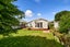 21 Standen Street, Karori, Wellington - Carousel 24