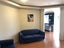 11 Ian Marwick Place, Birkenhead, Auckland - Carousel 3