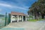 10/6 Brown Street, Mount Cook, Wellington - Carousel 15