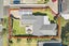 1 Roxy Terrace, Glendowie, Auckland - Carousel 26