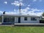 19 Pryce Place, Silverdale, Hamilton - Carousel 1
