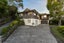 50 Hadfield Street, Beach Haven, Auckland - Carousel 22