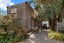 1684 East Coast Road, Kaiaua, Franklin, Auckland - Carousel 6