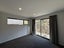 10 Friesian Close, Jacks Point, Queenstown - Carousel 10