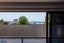 32C Thirteenth Avenue, Tauranga South, Tauranga - Carousel 4