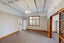 201 Fitzherbert Avenue, West End, Palmerston North - Carousel 5