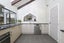 29 Cairngorm Place, Highland Park, Auckland - Carousel 3