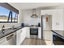 105 Murray Street, Temuka - Carousel 5