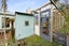 2 Coombe Hay Terrace, Careys Bay, Port Chalmers - Carousel 22