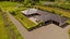 162 Kuratawhiti Street, Woodside, Greytown - Carousel 32