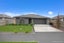43 Stud Road, Yaldhurst, Christchurch - Carousel 1