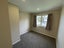 6 Mcmillan Avenue, Kamo, Whangarei - Carousel 9