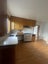 87 Warden Street, Richmond, Christchurch - Carousel 5
