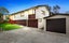 58A Castledine Crescent, Glen Innes, Auckland - Carousel 19