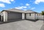 7A Sylvia Street, Parklands, Christchurch - Carousel 23
