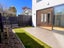 2/120 Edward Avenue, Edgeware, Christchurch - Carousel 12