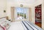 5 Rose Street, Raglan, Raglan - Carousel 20