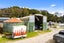 1638 Waihi Whangamata Road, Whangamata - Carousel 17