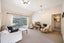 12E Mead Street, Avondale, Auckland - Carousel 2