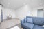 1607/6 Lorne Street, Auckland Central, Auckland - Carousel 5