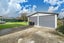 173 Lamond Street East, Hargest, Invercargill - Carousel 13