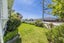 176 Lindisfarne Street, Richmond, Invercargill - Carousel 17