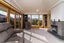 46 Geelong Street, Waikouaiti, Waikouaiti - Carousel 7