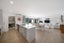 3 Bianca Court, Karaka, Papakura - Carousel 5