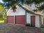 33 Chester Road, Clareville, Carterton - Carousel 18