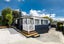 109 Browns Bay Road, Browns Bay, Auckland - Carousel 1