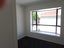 2/100 Oram Avenue, New Brighton, Christchurch - Carousel 9