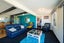 19 South Bay Parade, Kaikoura, Kaikoura, Marlborough - Carousel 21