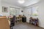 98 Buscomb Avenue, Henderson, Auckland - Carousel 21