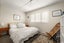 21 Essex Road, Mount Eden, Auckland - Carousel 23
