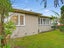 50 Talbot Street, Whanganui East, Whanganui - Carousel 30
