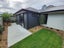 35 Cheltenham Road, Lower Shotover, Queenstown - Carousel 1