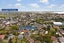 1242A New North Road, Avondale, Auckland City, Auckland - Carousel 22