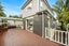 29A Peach Road, Glenfield, Auckland - Carousel 27